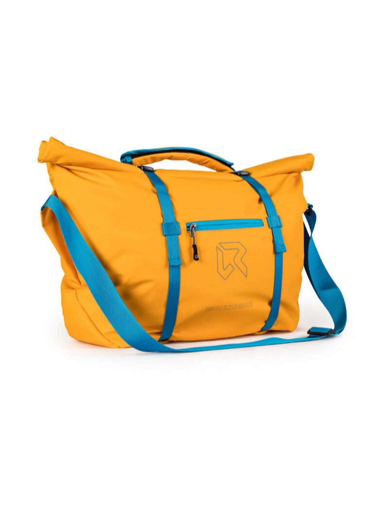 Rock Experience B-Bag borsa porta corda 2025