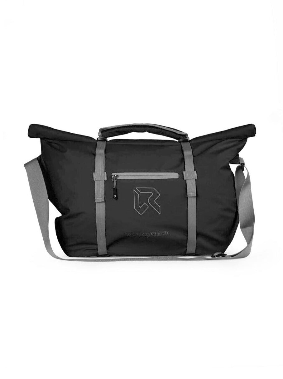 Rock Experience B-Bag borsa porta corda 2025