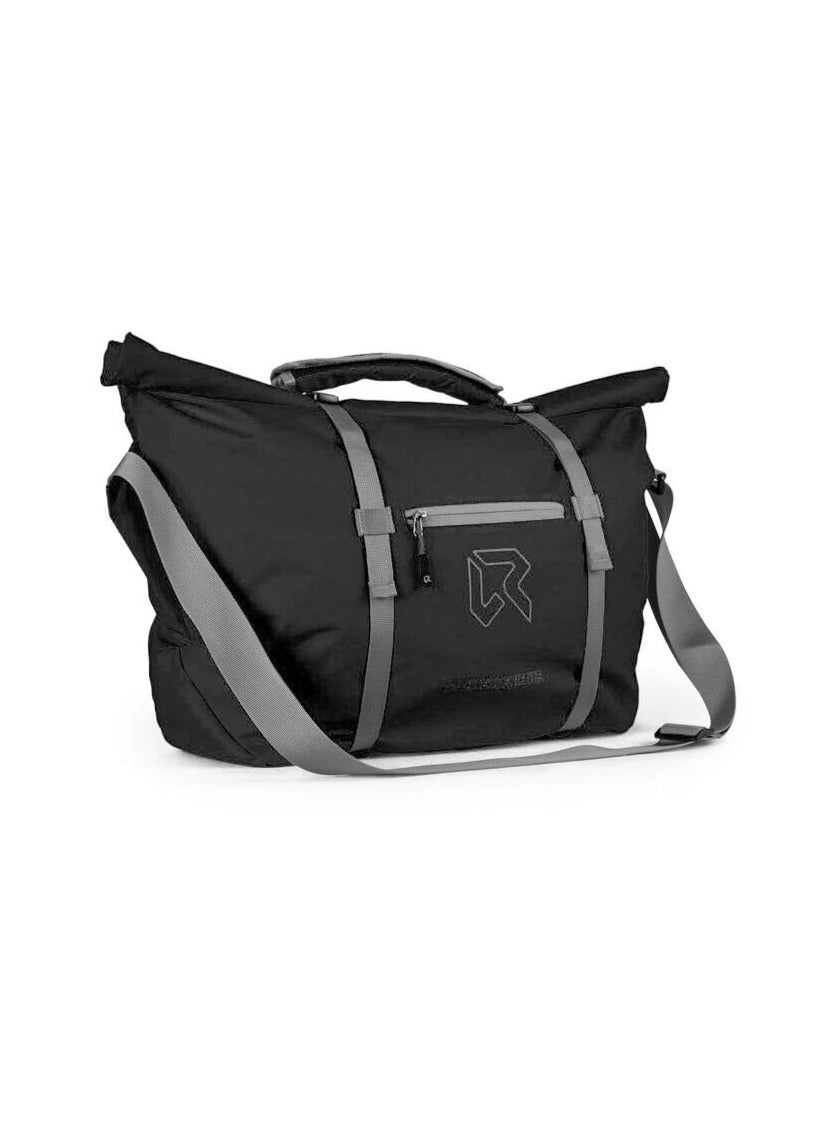 Rock Experience B-Bag borsa porta corda 2025