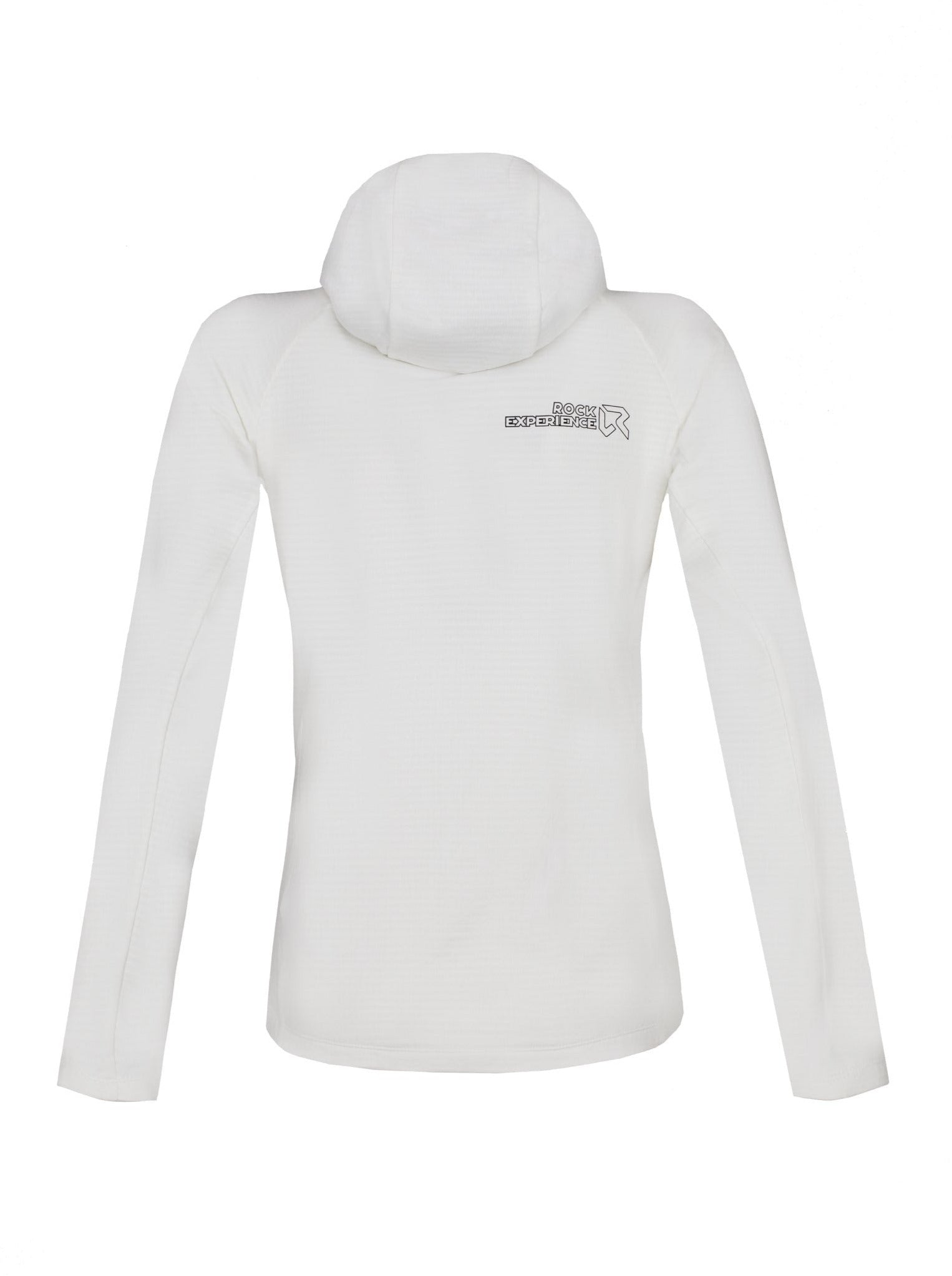 Rock Experience Arrows felpa donna Consegna Veloce