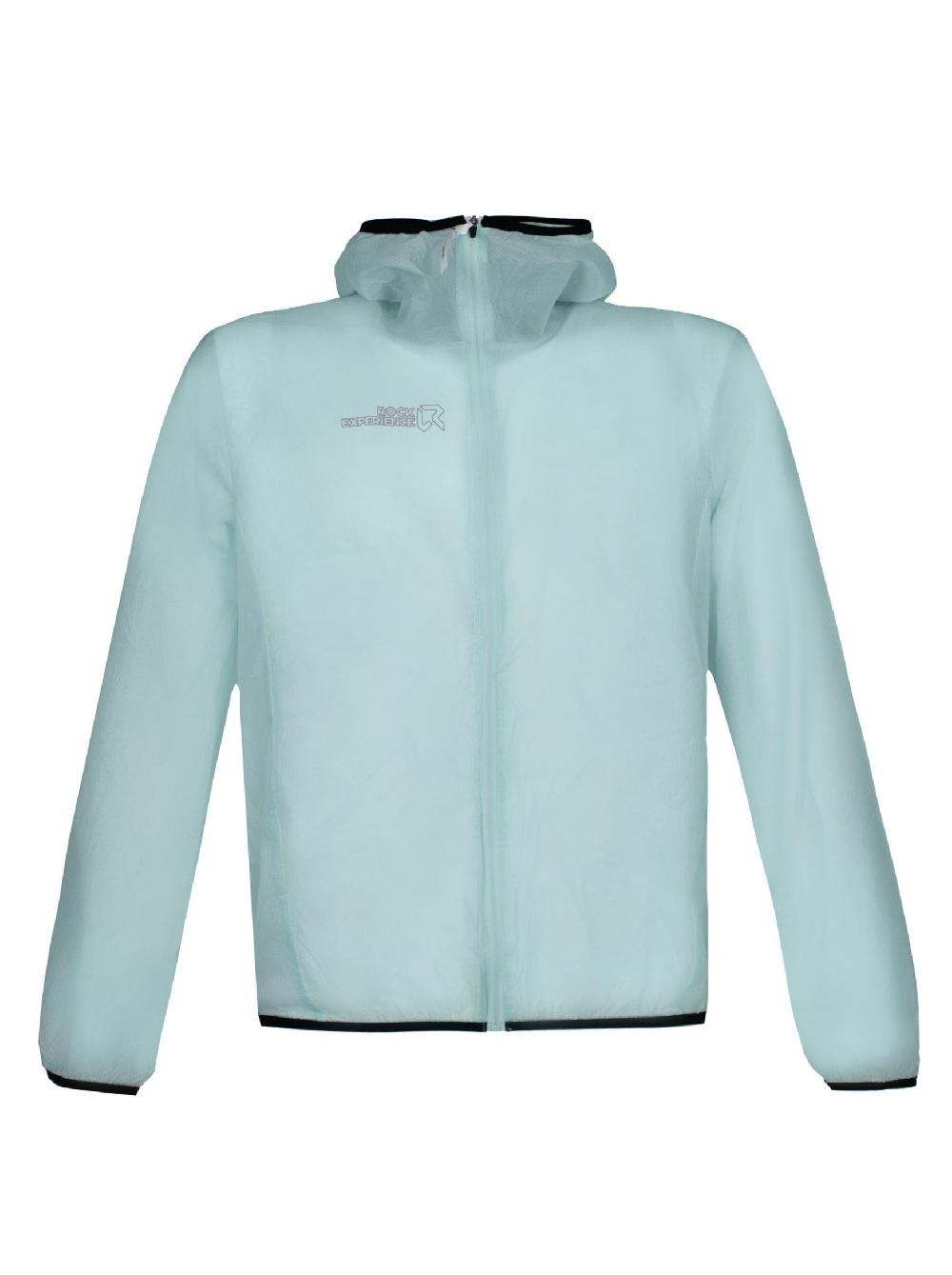 Rock Experience Nightrain giacca trail running packable unisex Shopping Online