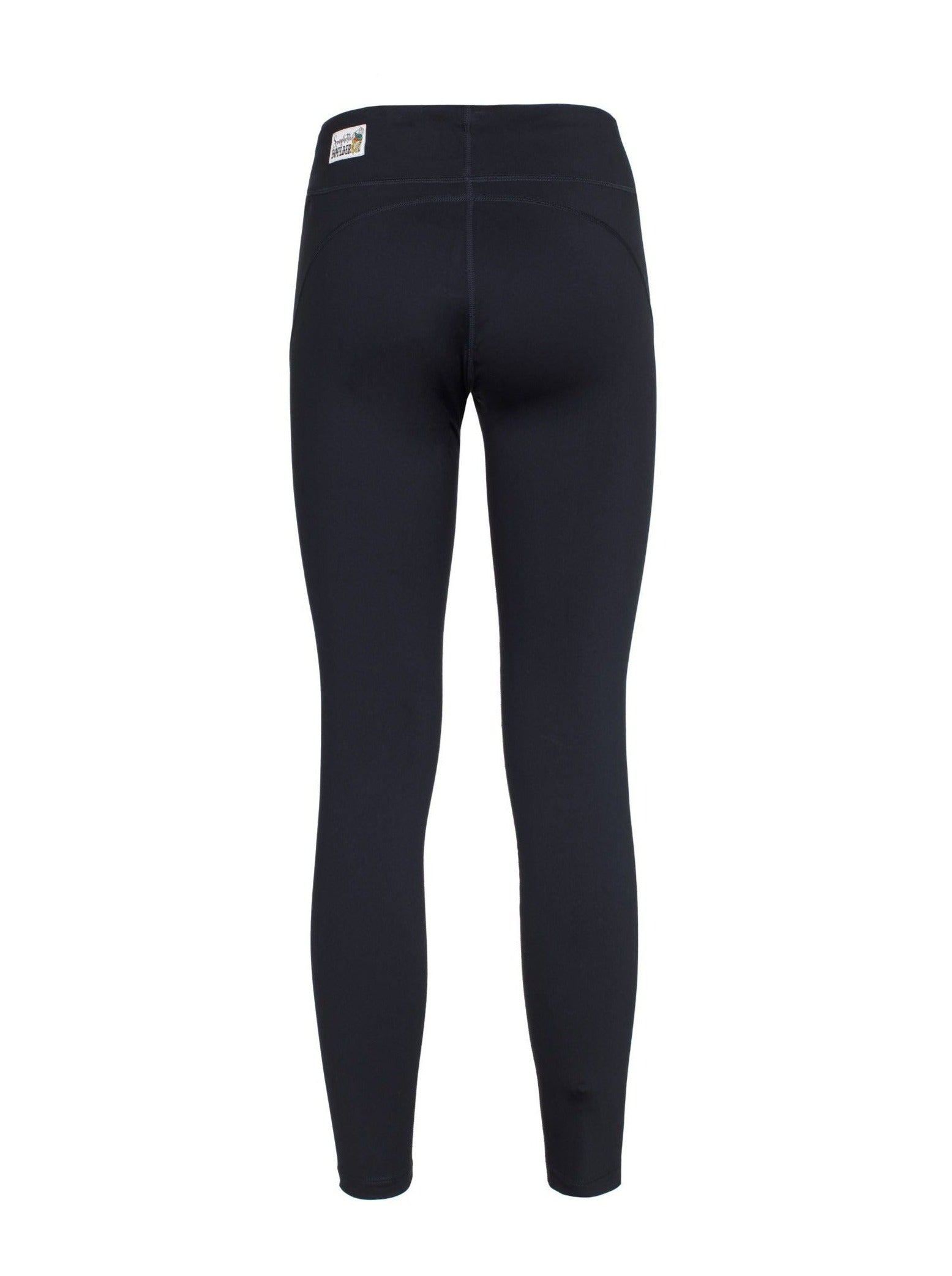 Rock experience Spaghetti Boulder Linguine leggings donna Convenienza