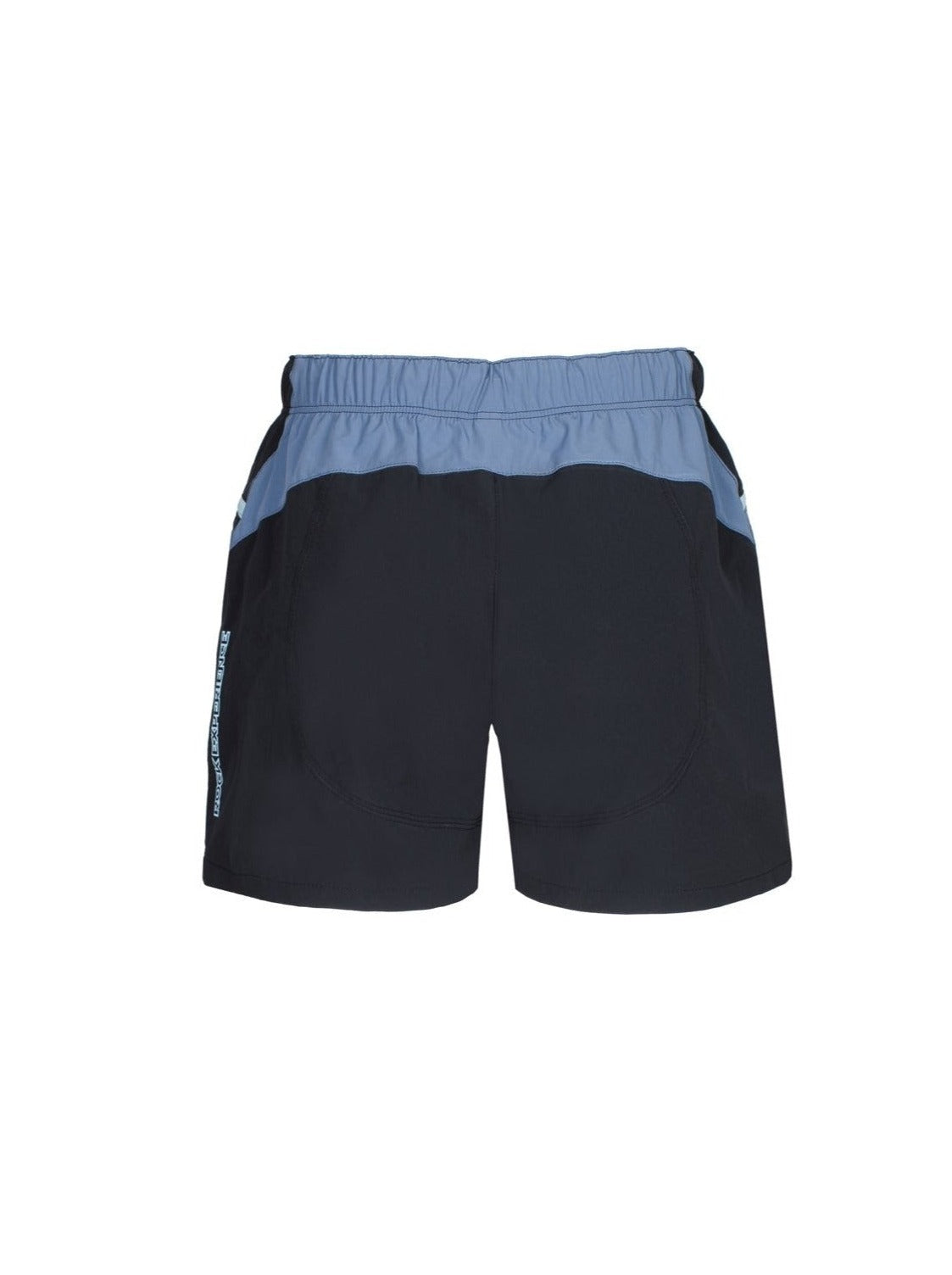 Rock Experience Rurp pantaloni corti donna Sconto