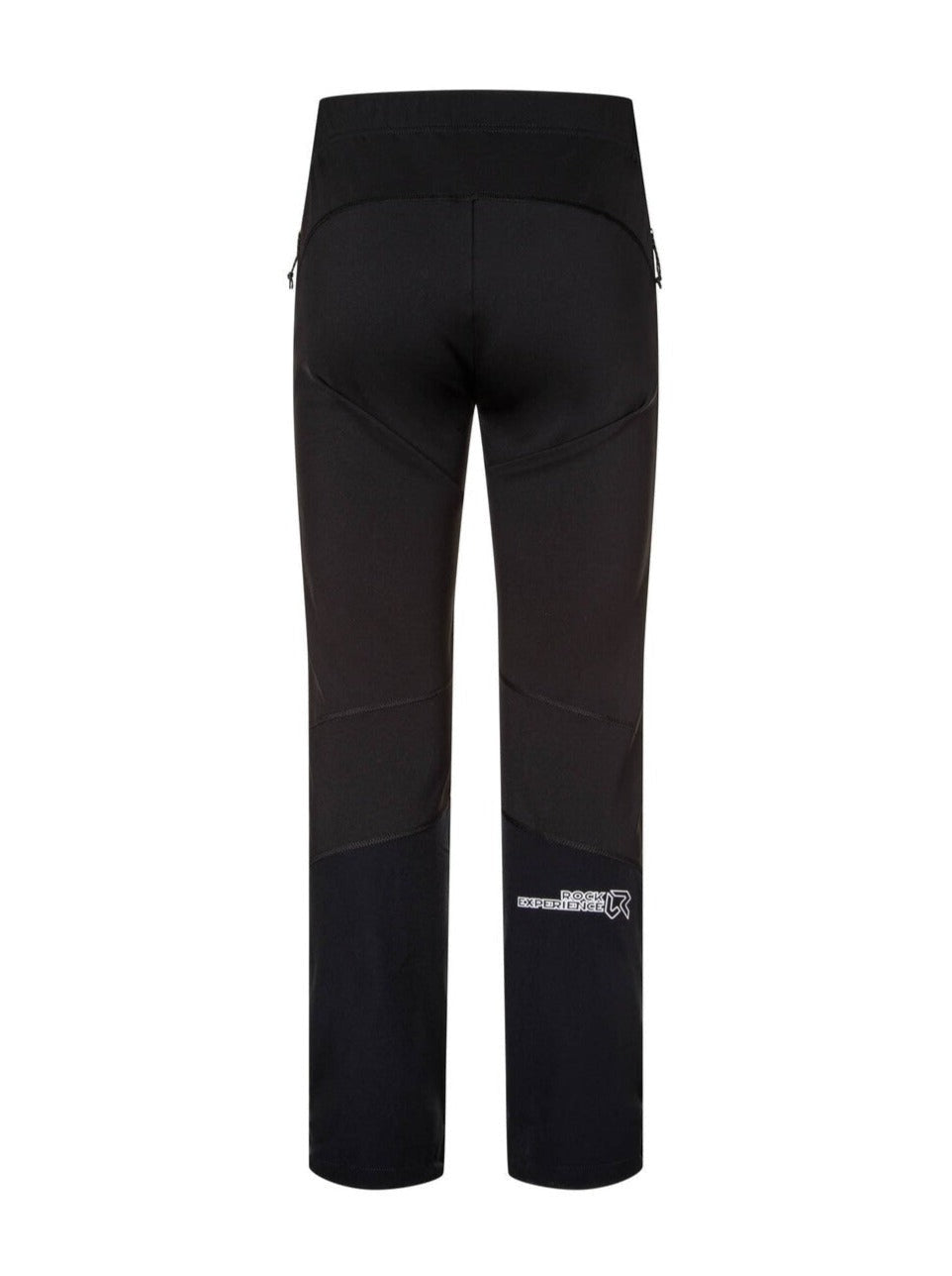 Rock Experience Shield Roof pantaloni donna Bestseller