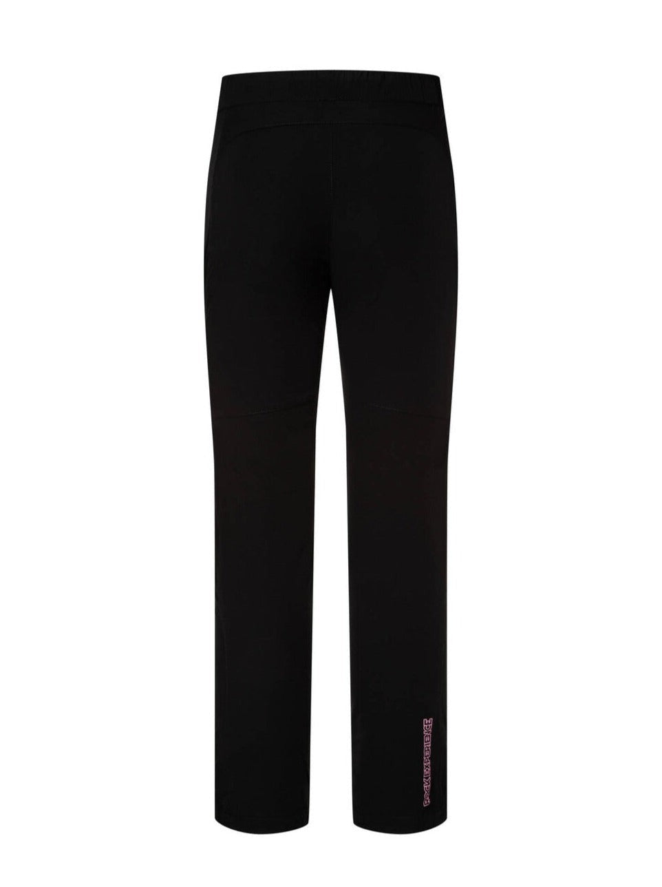 Rock Experience First Ascent pantaloni donna Economico