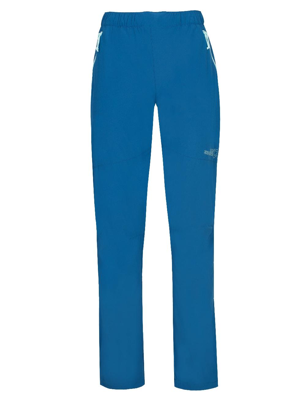 Rock Experience First Ascent pantaloni donna Economico