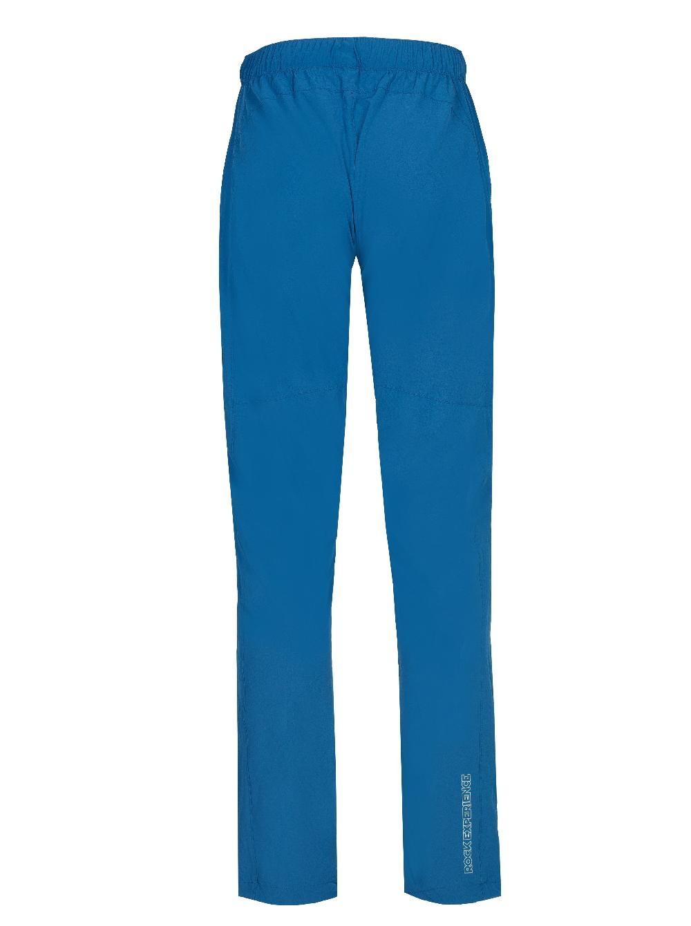 Rock Experience First Ascent pantaloni donna Economico