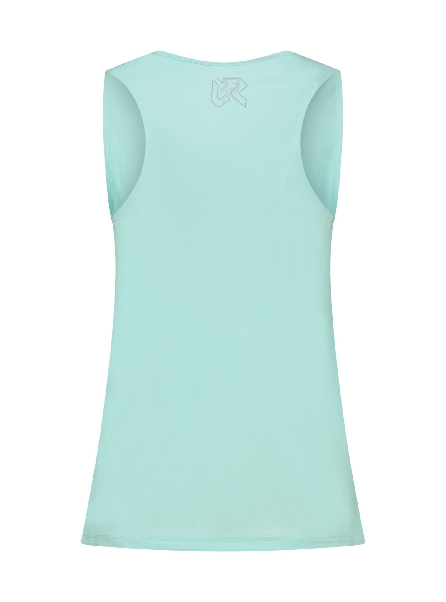 Rock Experience Creep canotta trail running donna Outlet