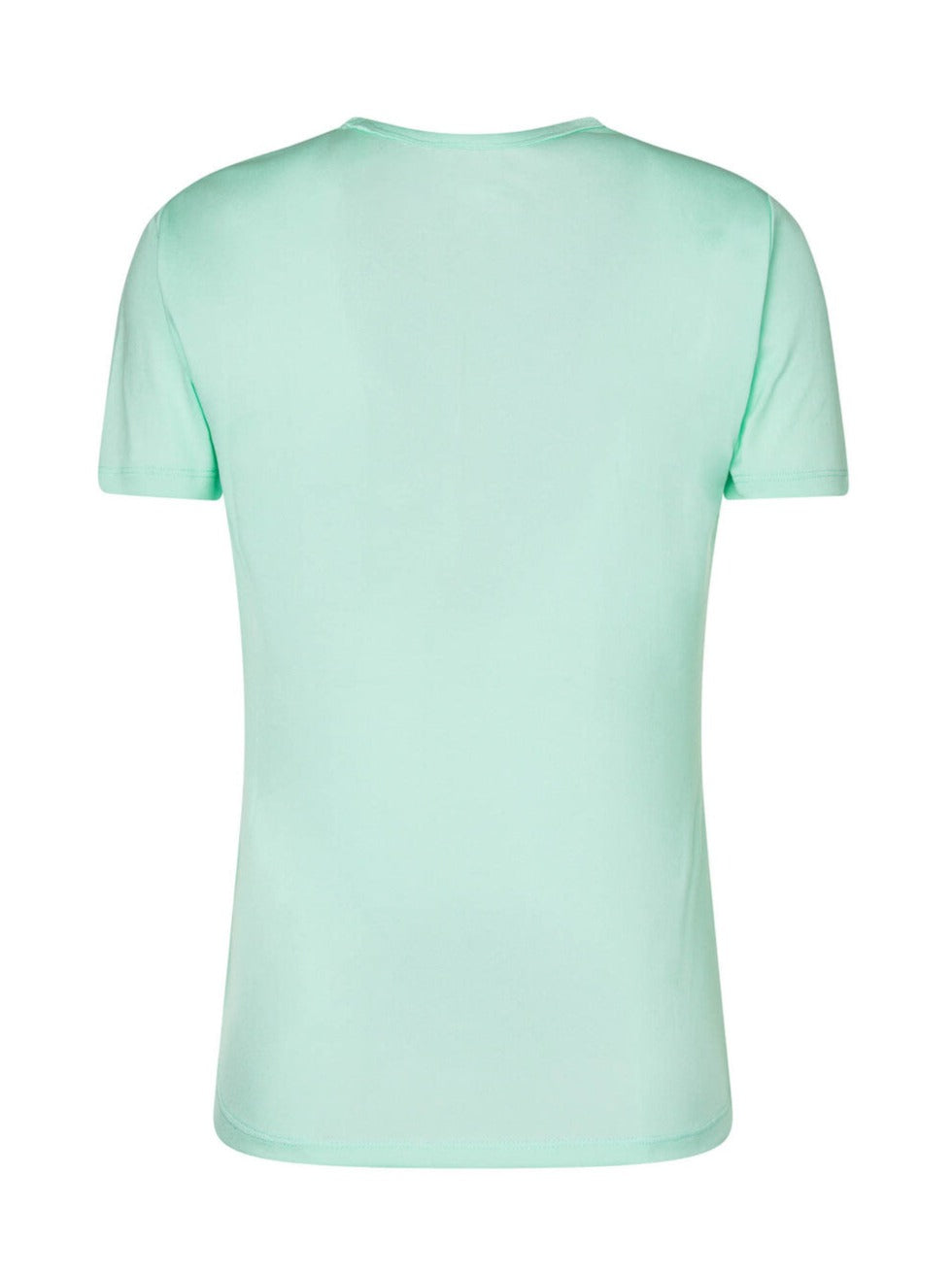 Rock Experience Chandler 3.0 t-shirt donna Offerte