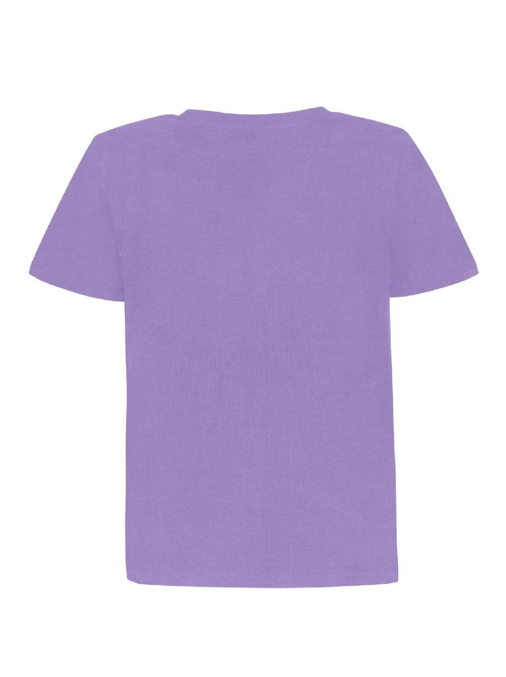 Rock experience Spaghetti Boulder Medusa t-shirt donna Vendite Flash