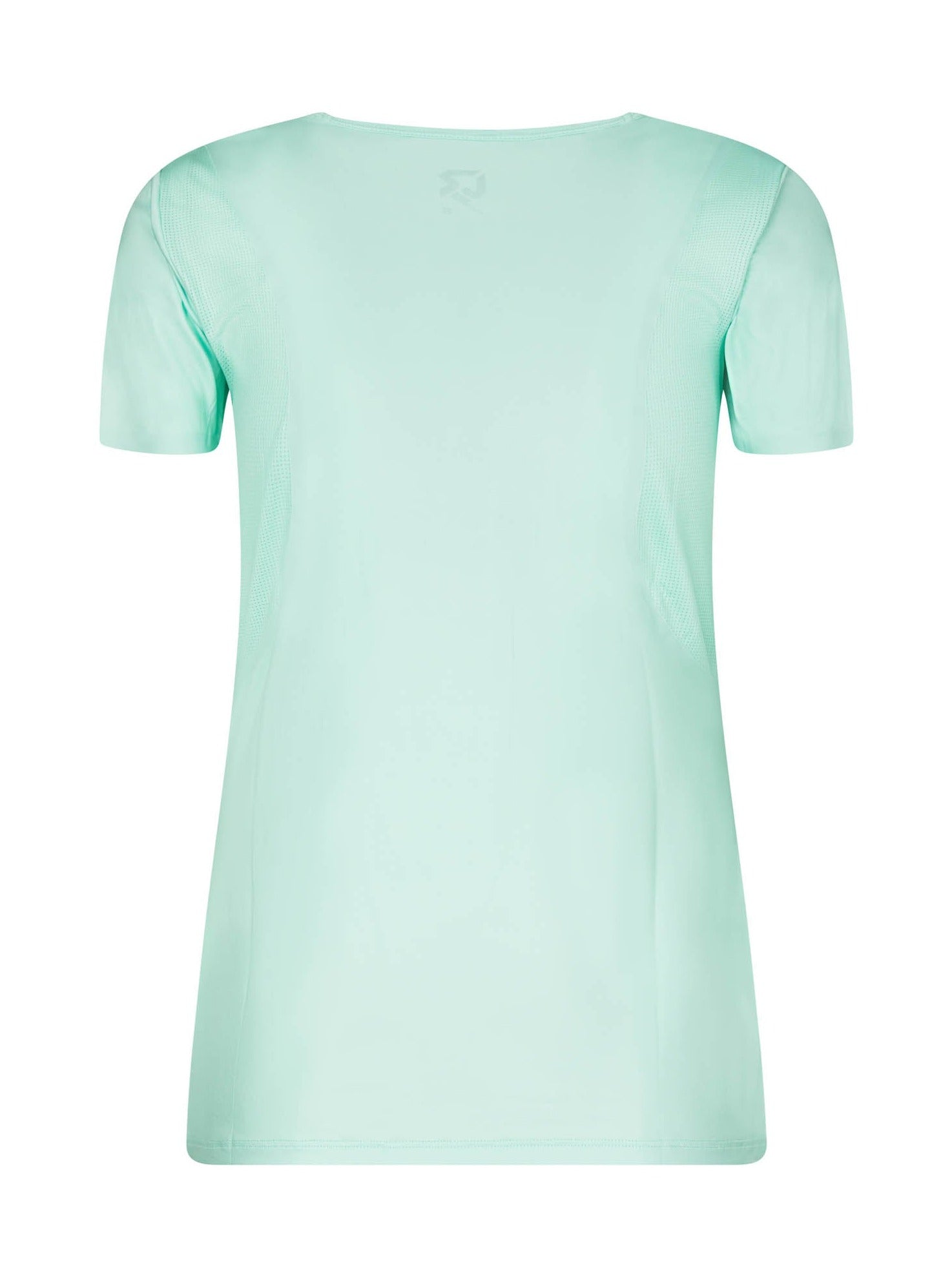 Rock Experience Creep SS t-shirt trail running donna In Saldo