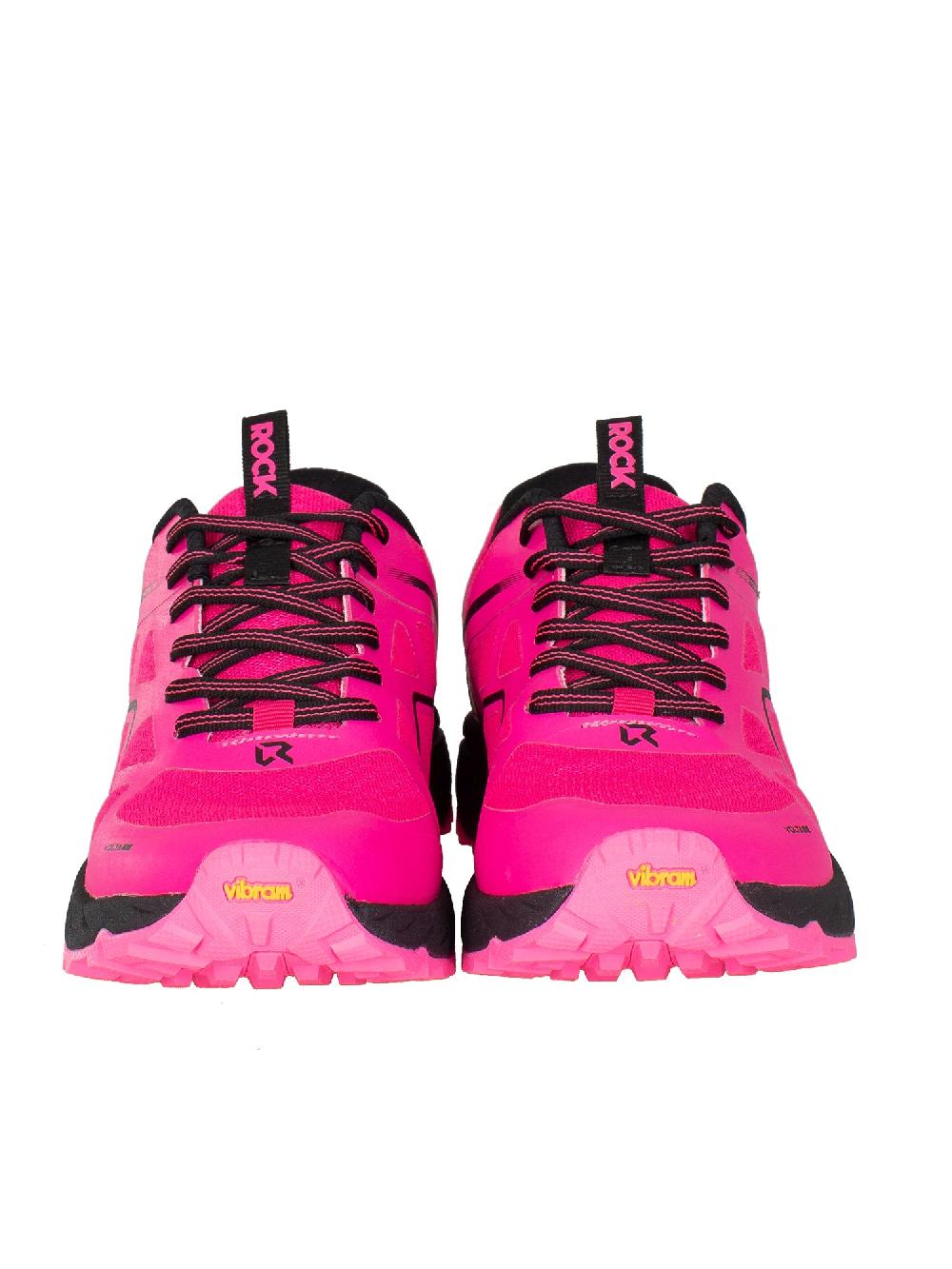 Rock Experience Voltage Woman scarpe donna Italia