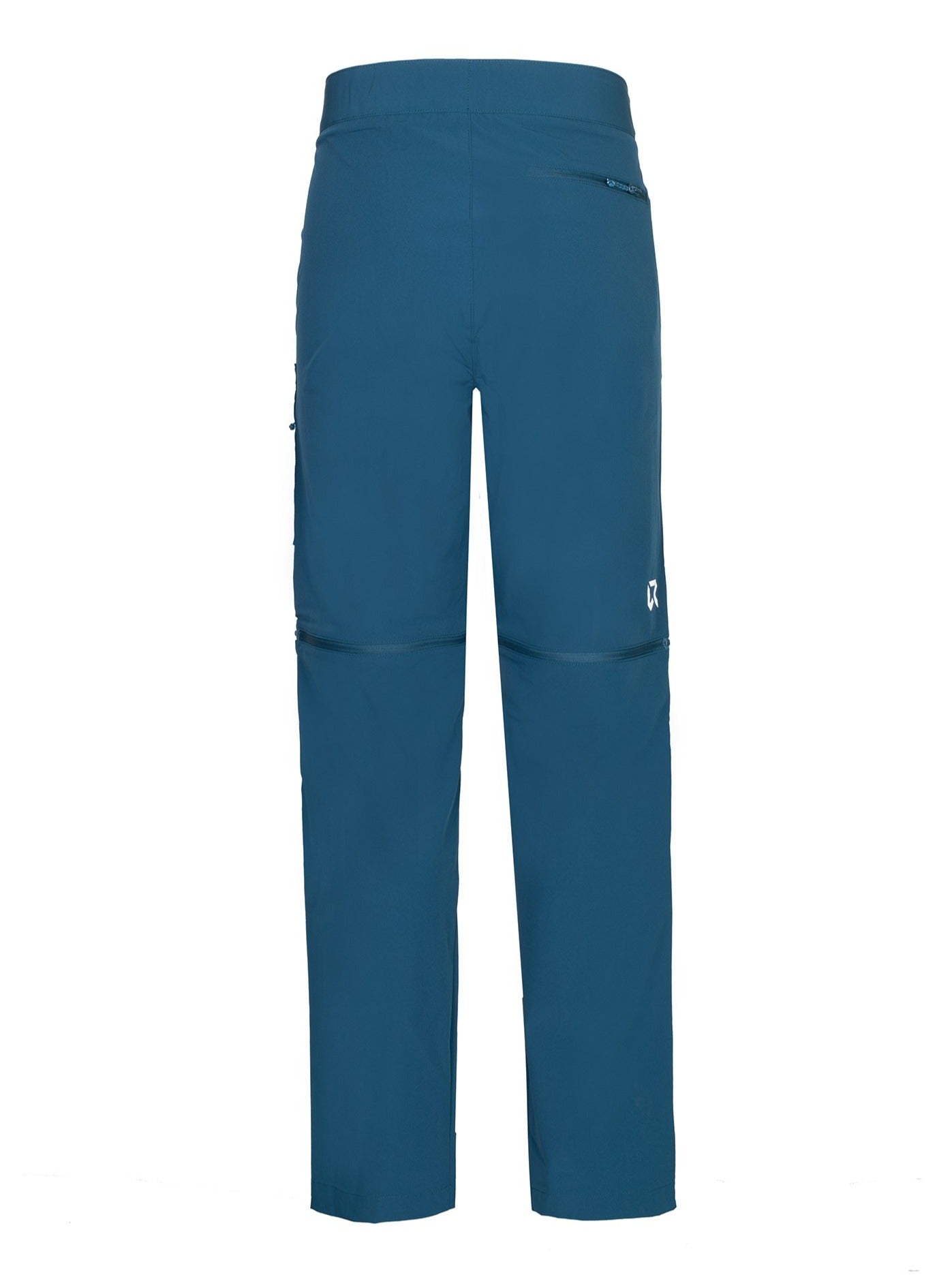 Rock Experience Observer pantaloni 2in1 T-Zip uomo Qualità