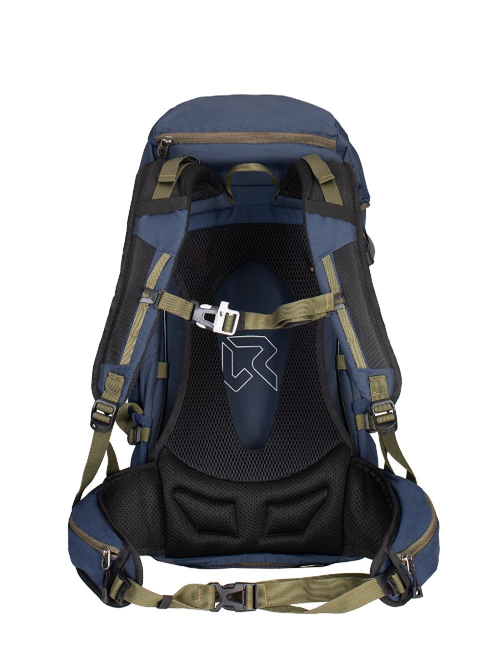 Rock Experience Rock Avatar 38L zaino trekking Pezzi Unici