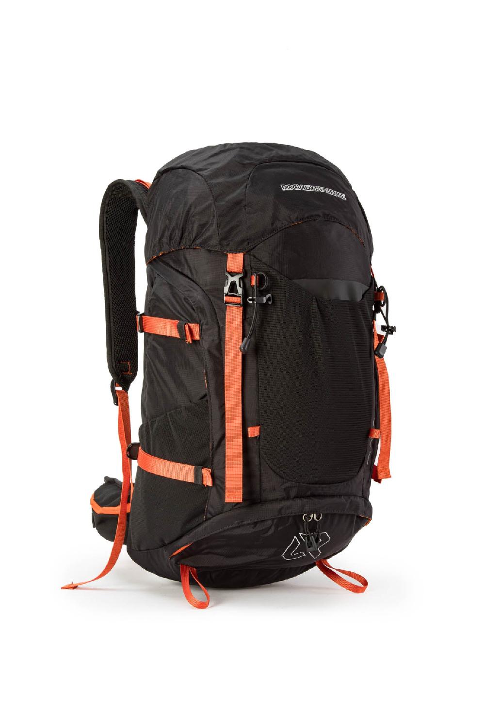 Rock Experience Rock Avatar 38L zaino trekking Pezzi Unici