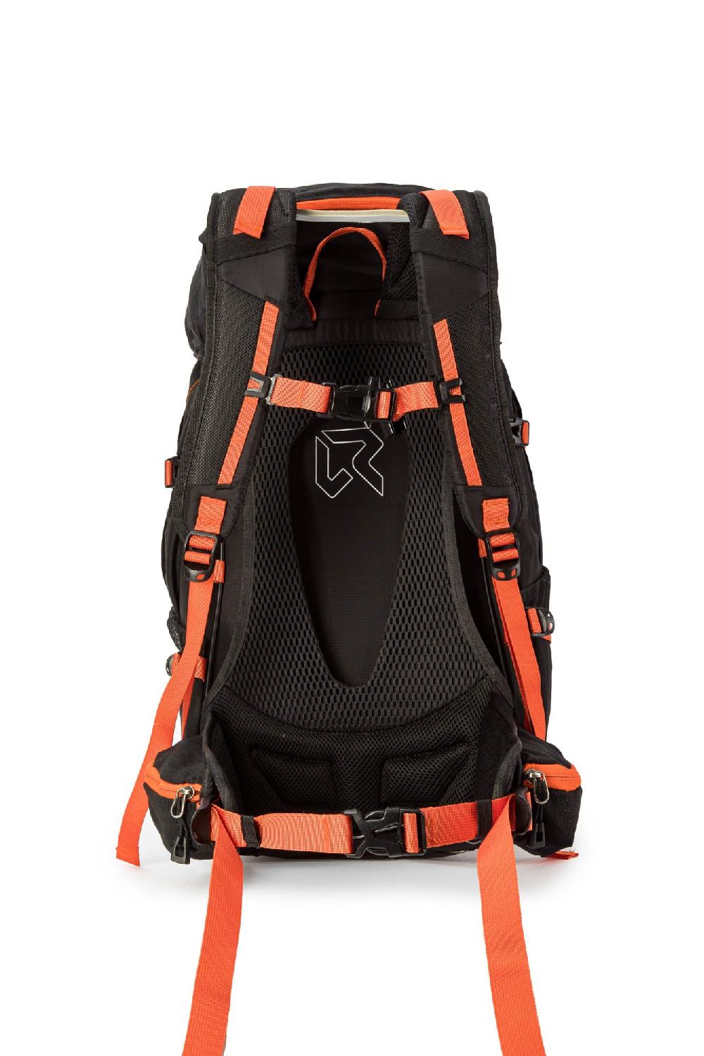 Rock Experience Rock Avatar 38L zaino trekking Pezzi Unici