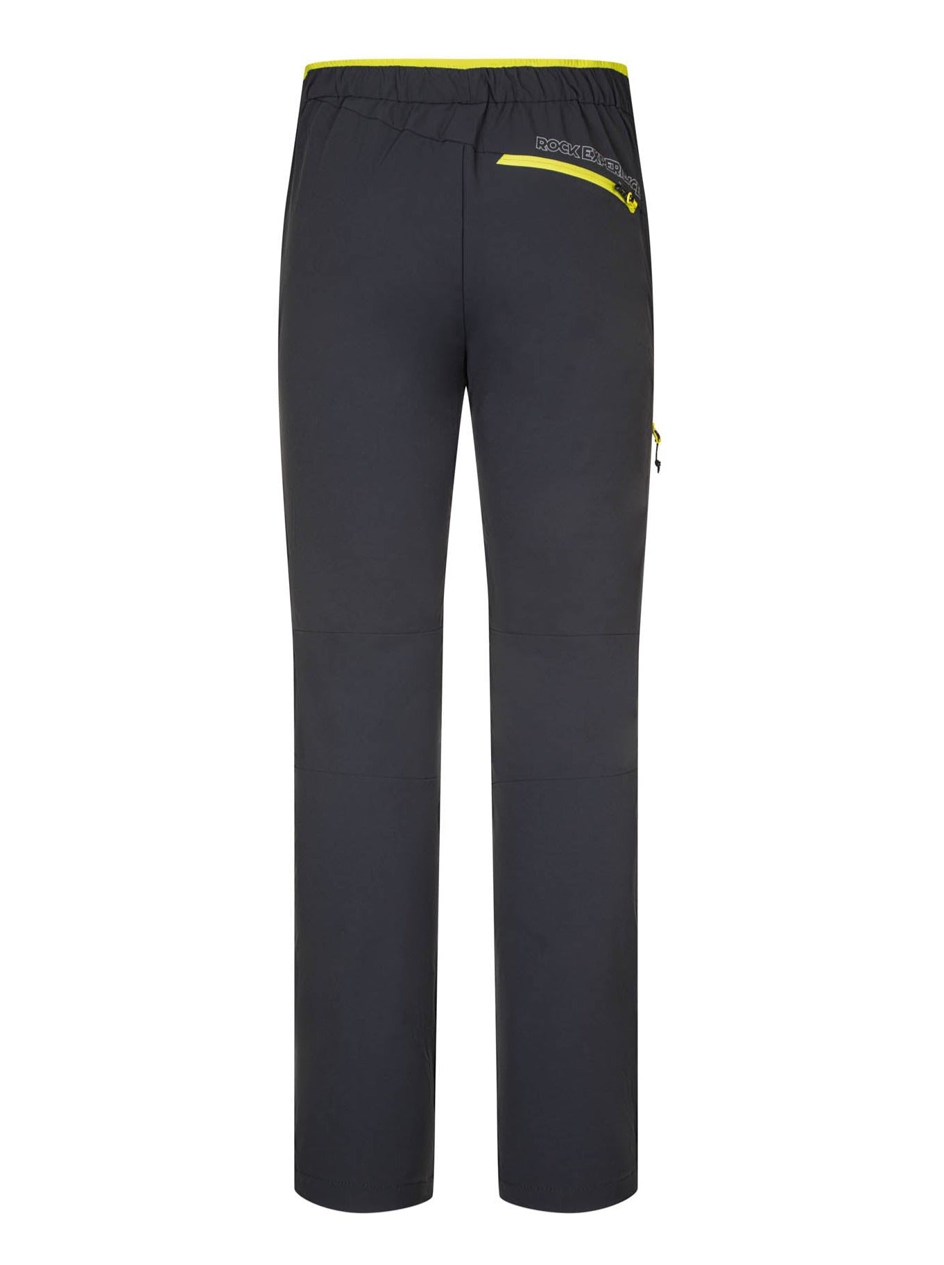 Rock Experience Space Flake pantaloni uomo Negozi Online