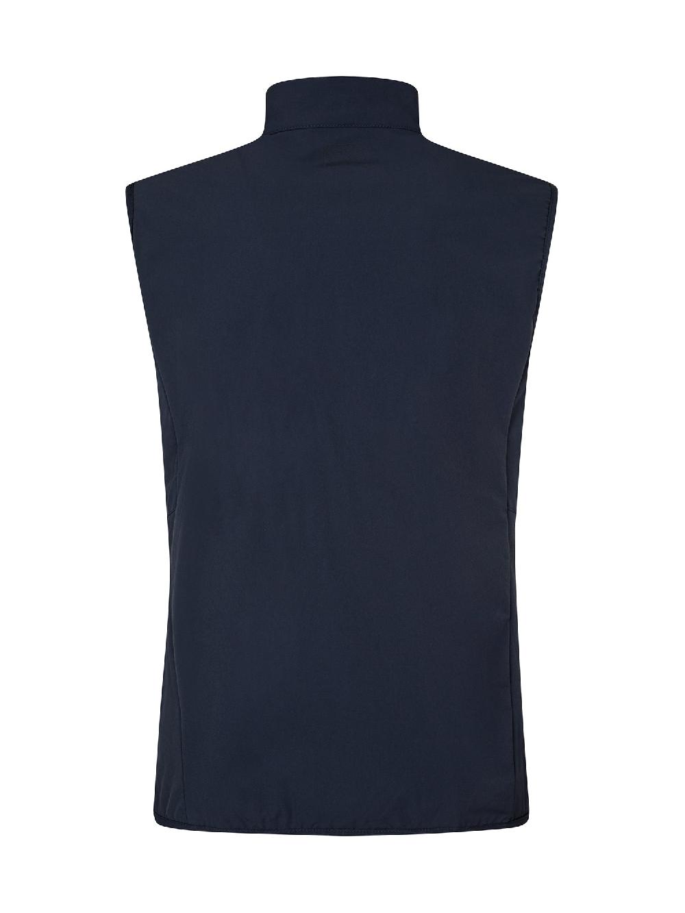 Rock Experience Solstice 2.0 Vest smanicato softshell uomo Consegna Veloce