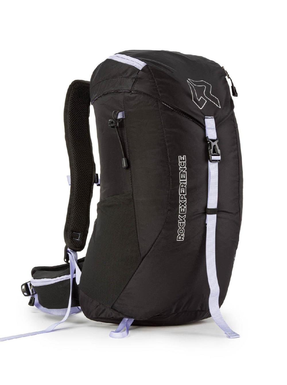 Rock Experience Rock Avatar 24L zaino trekking Fino Al -60%