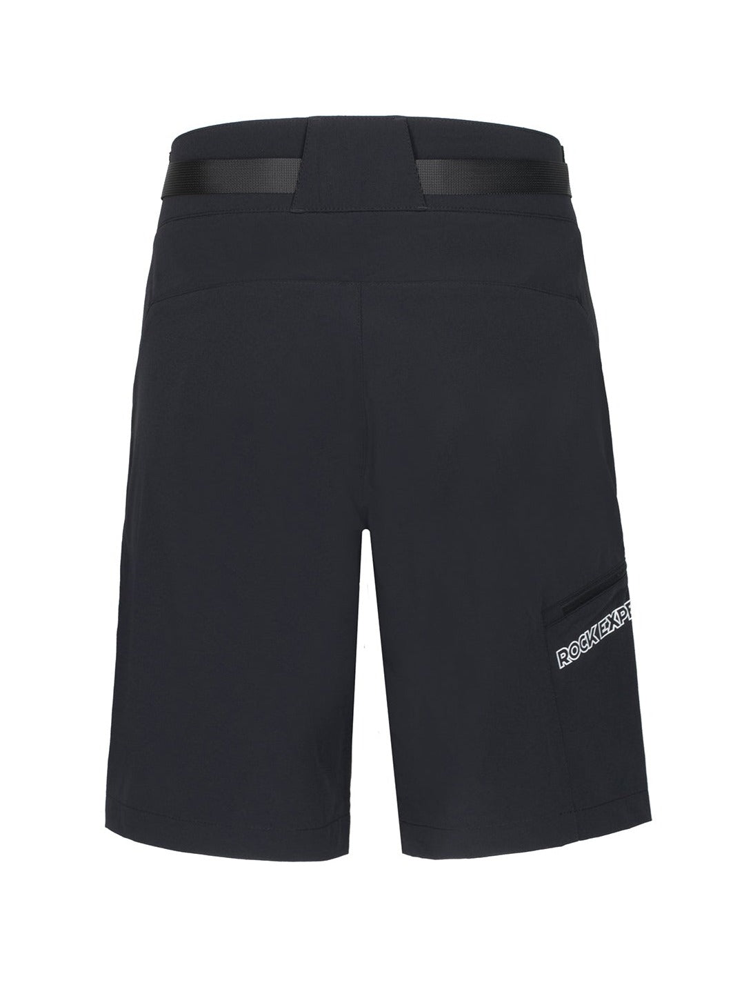 Rock Experience Scarlet Runner pantaloni corti uomo Affare Del Giorno