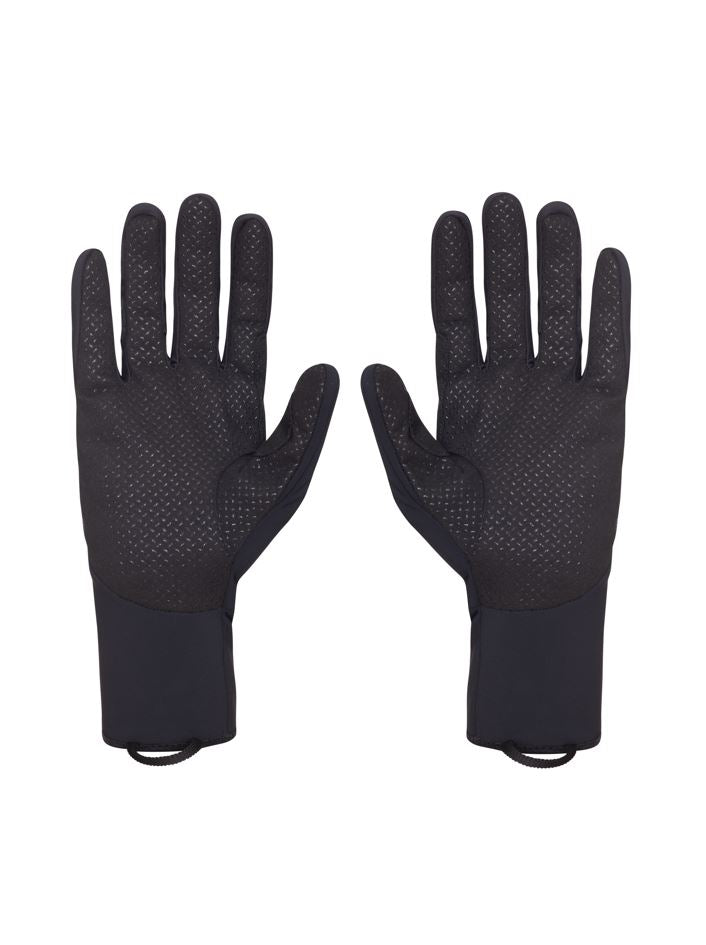 Rock Experience Cascate guanti 3 Layer Presa