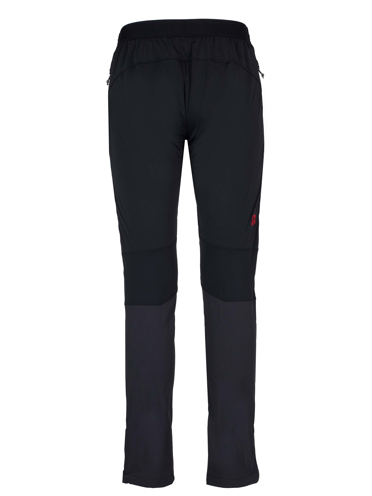 Rock Experience Master pantaloni uomo Outlet