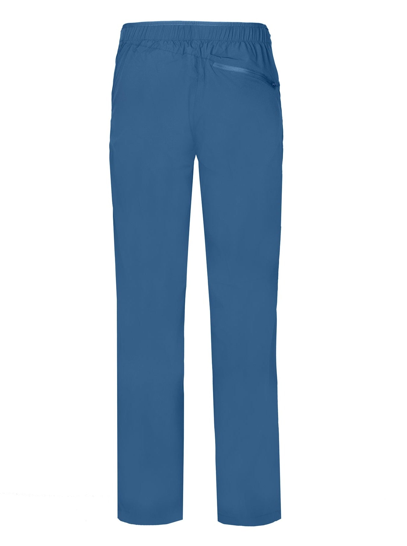 Rock Experience Powell pantaloni uomo Vendita Calda