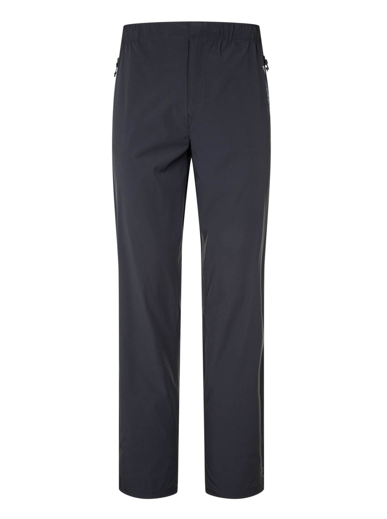 Rock Experience Powell pantaloni uomo Vendita Calda
