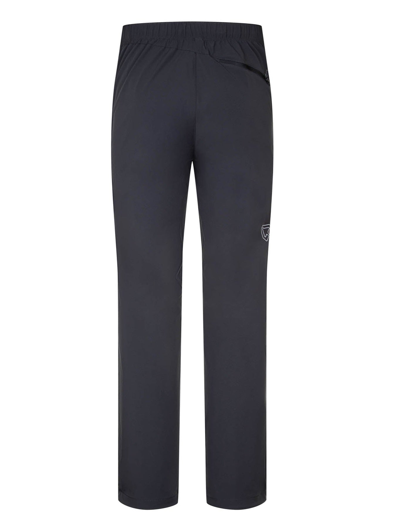 Rock Experience Powell pantaloni uomo Vendita Calda