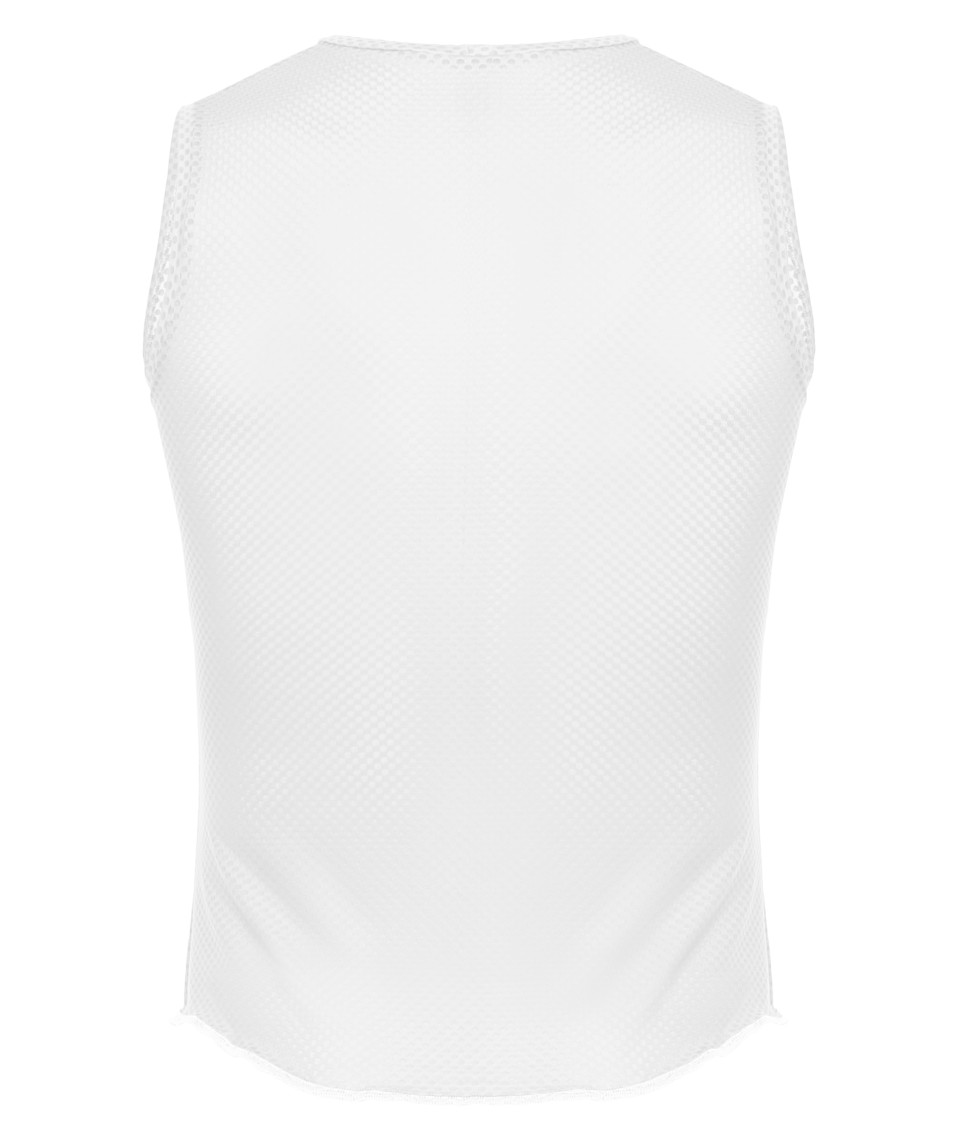 Santini LIEVE - MAGLIA INTIMA Soddisfazione Garantita