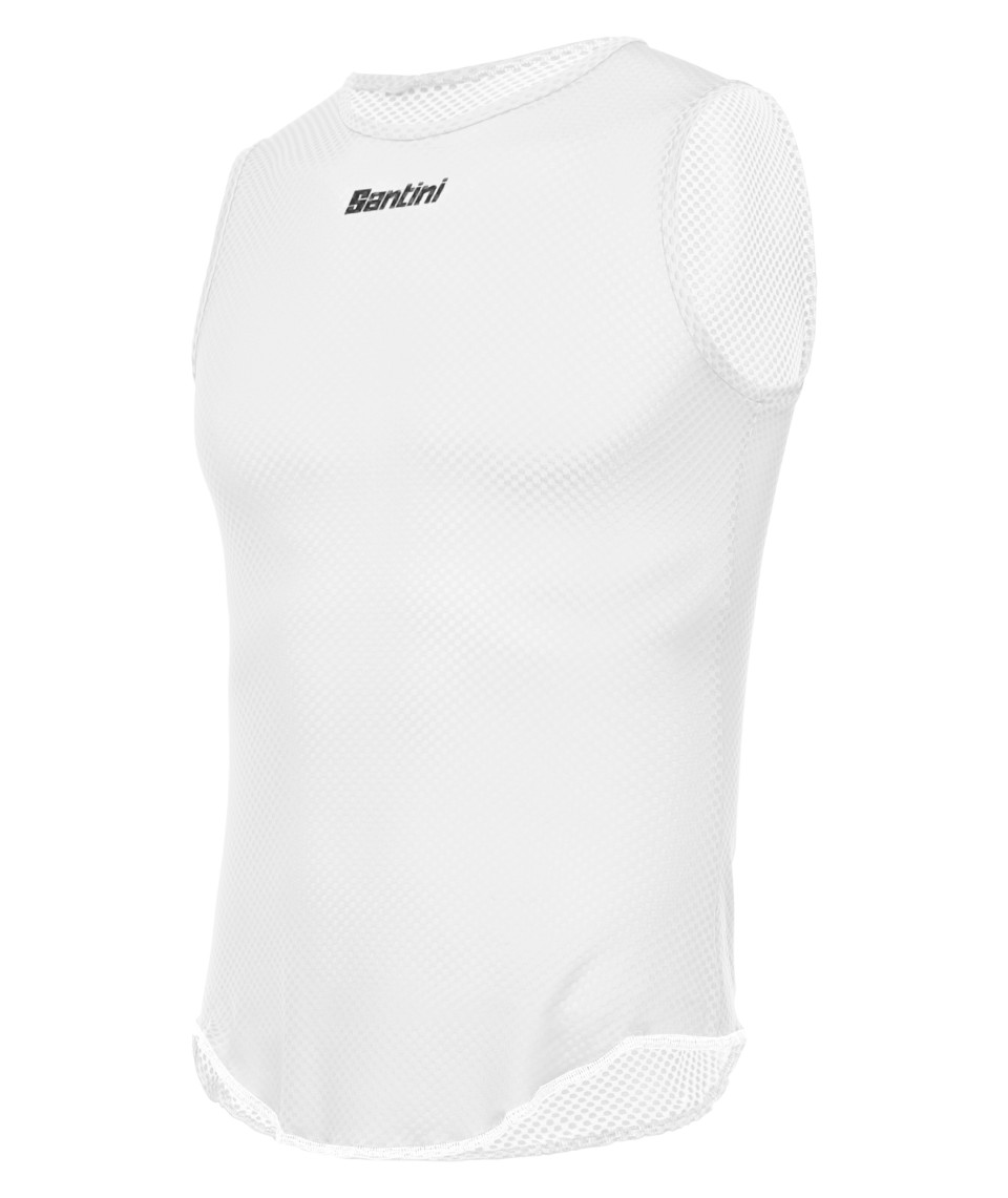 Santini LIEVE - MAGLIA INTIMA Soddisfazione Garantita