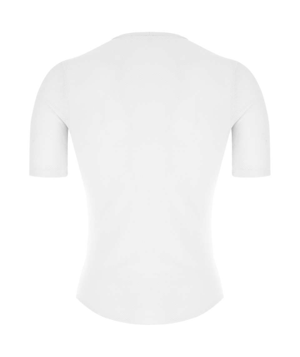 Santini DELTA - MAGLIA INTIMA Qualità Garantita