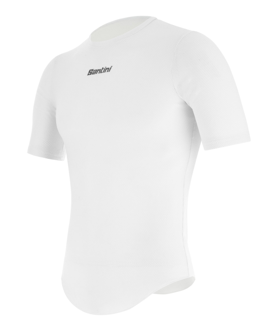 Santini DELTA - MAGLIA INTIMA Qualità Garantita
