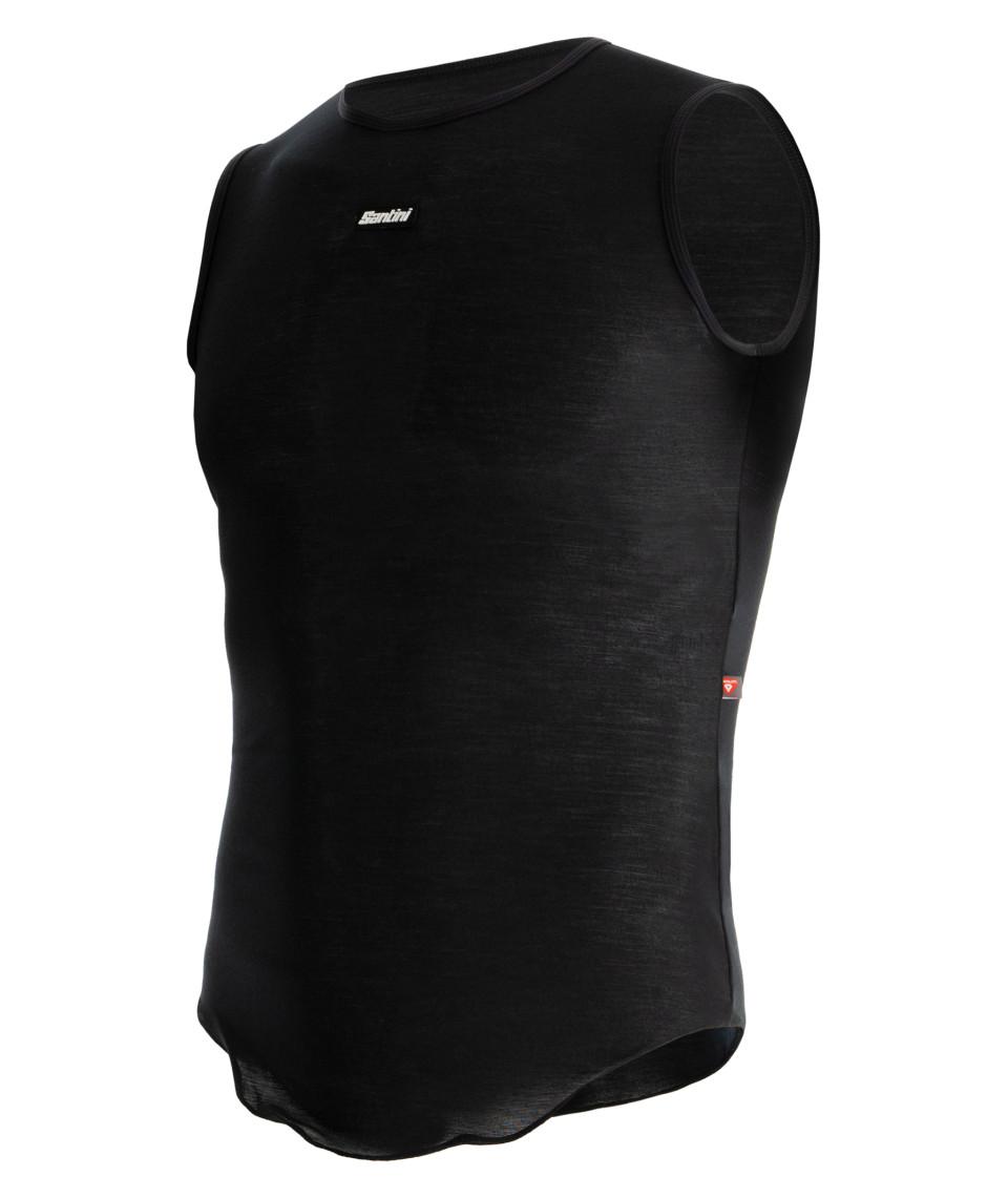 Santini DRY - CANOTTA INTIMA Acquista Ora
