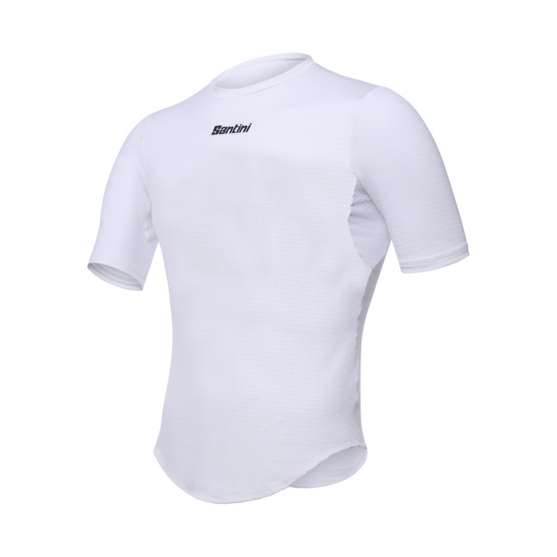Santini MJ29 - MAGLIA INTIMA Consegna Veloce