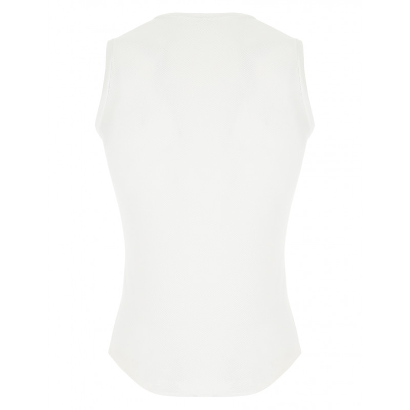 Santini PIUMA - MAGLIA INTIMA Promozione Limitata