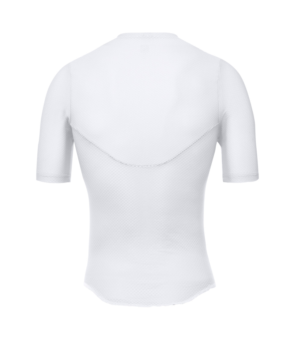 Santini LIEVE - MAGLIA INTIMA Fino Al -60%