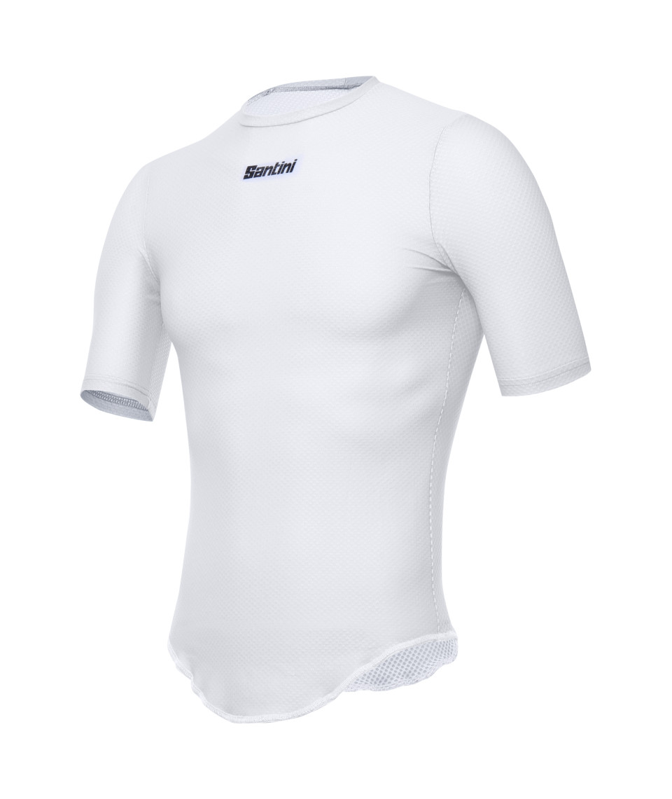 Santini LIEVE - MAGLIA INTIMA Fino Al -60%