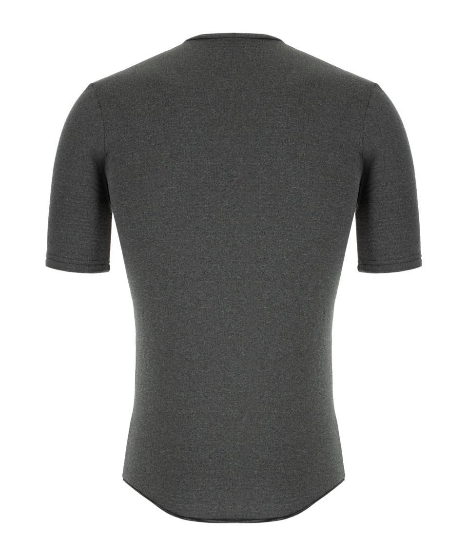 Santini GRIDO - MAGLIA INTIMA Prezzo Ridotto
