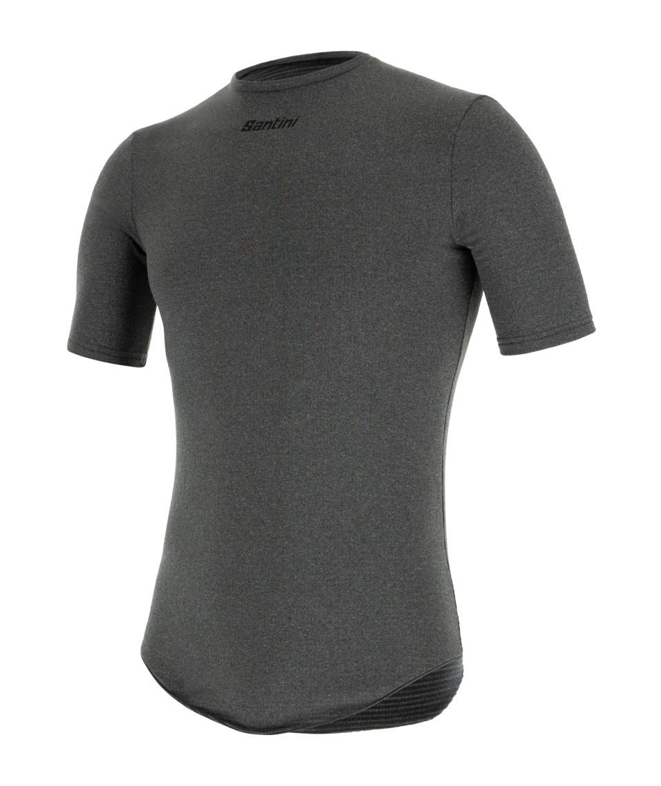 Santini GRIDO - MAGLIA INTIMA Prezzo Ridotto