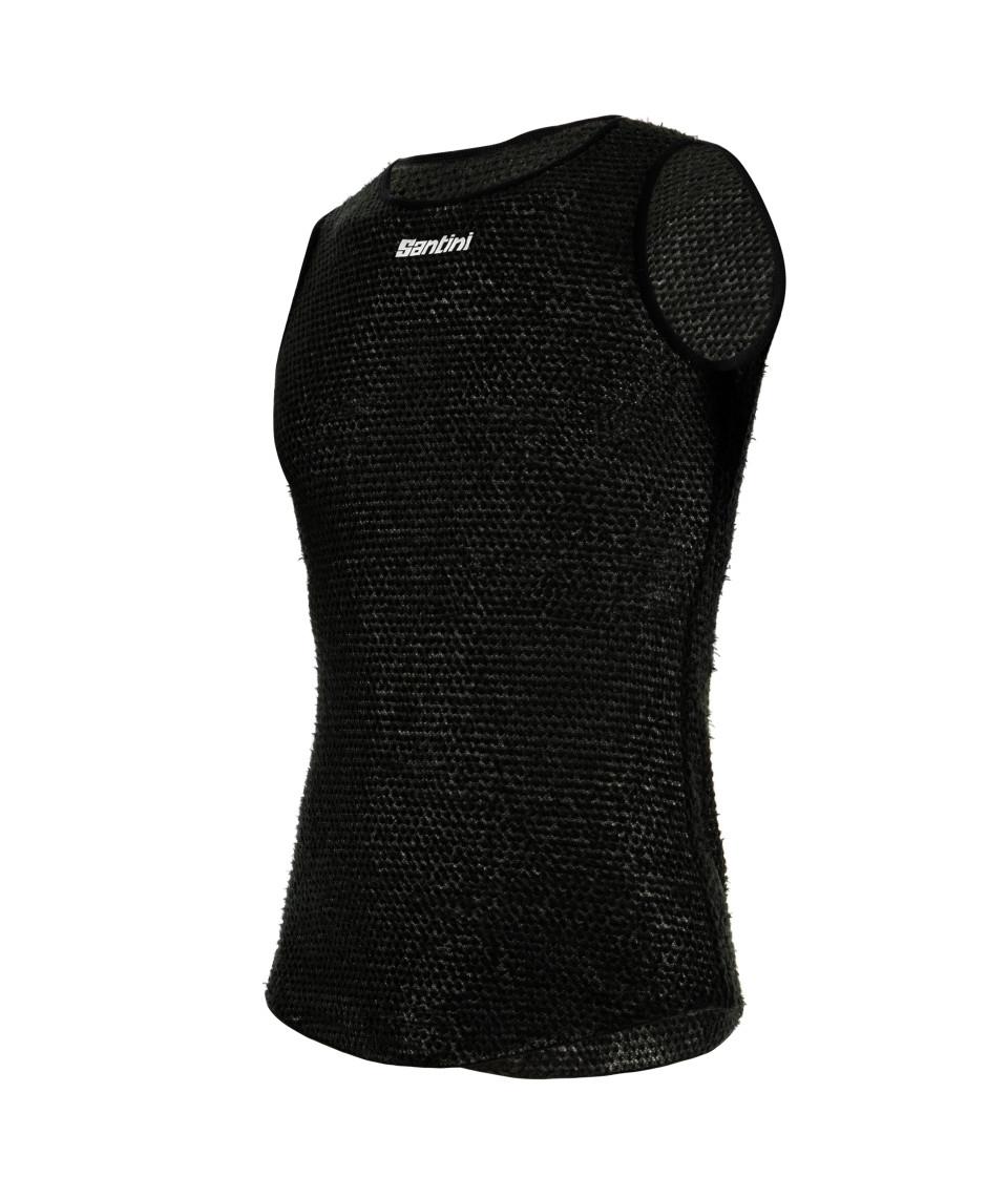 Santini ALPHA - CANOTTA INTIMA Convenienza