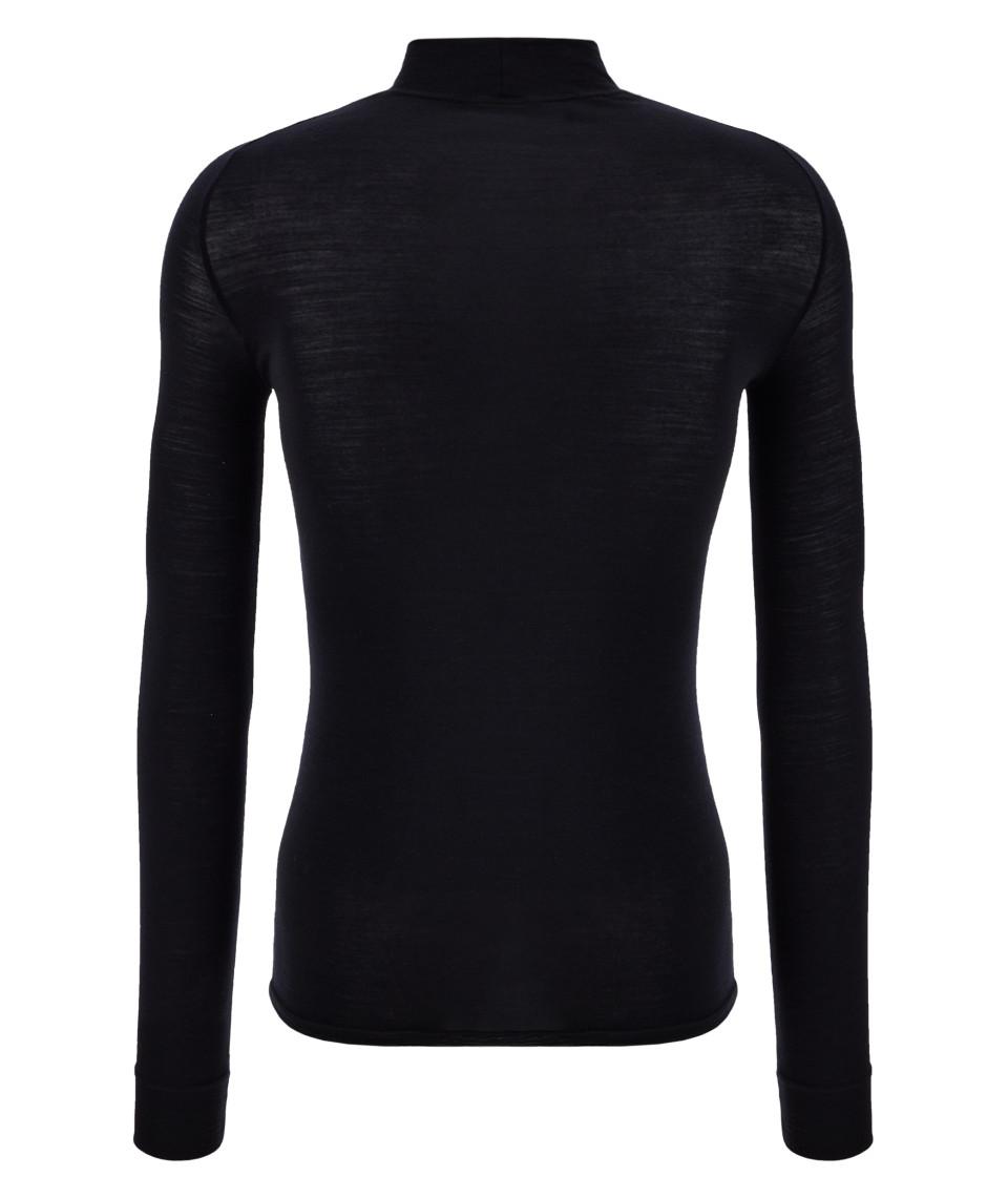 Santini NEXT 2 SKIN - MAGLIA INTIMA Presa