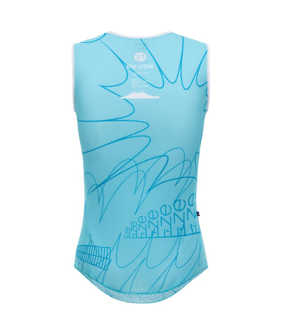 Santini NICE - MAGLIA INTIMA Outlet