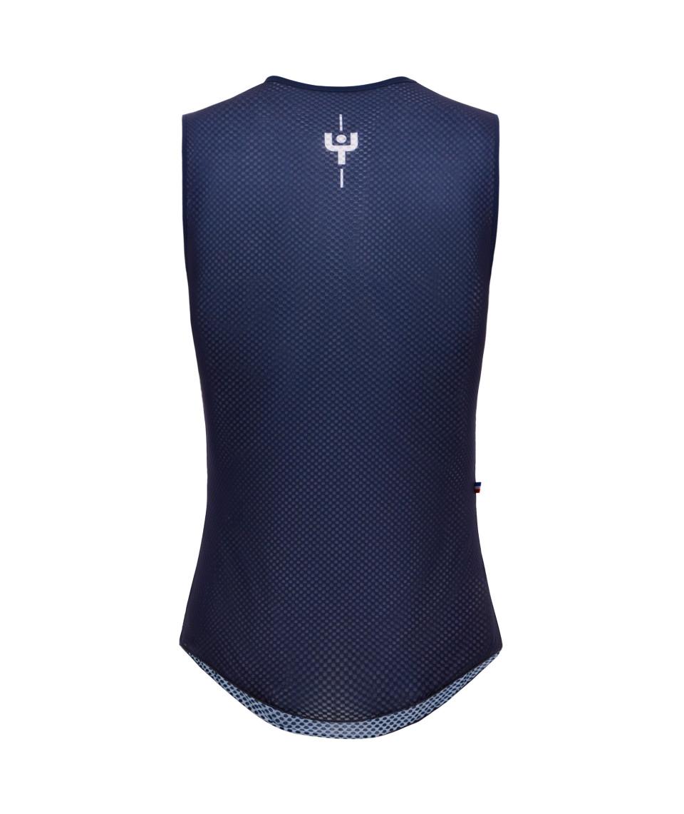 Santini BONETTE - MAGLIA INTIMA In Vendita