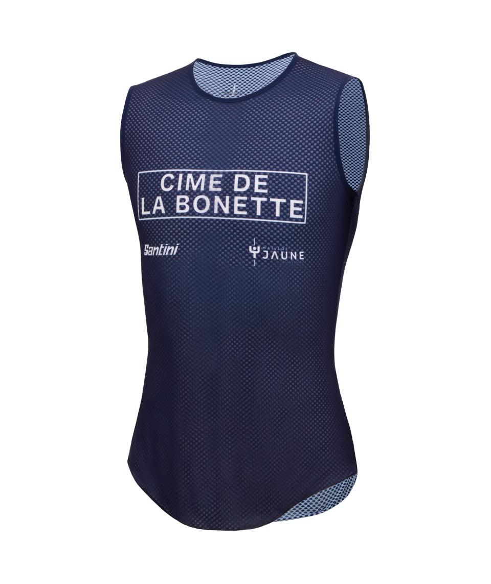 Santini BONETTE - MAGLIA INTIMA In Vendita