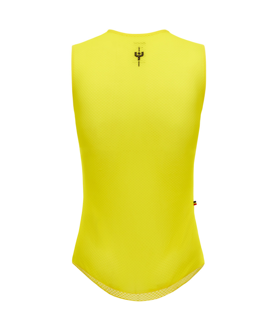 Santini ALPE D'HUEZ - MAGLIA INTIMA Saldi