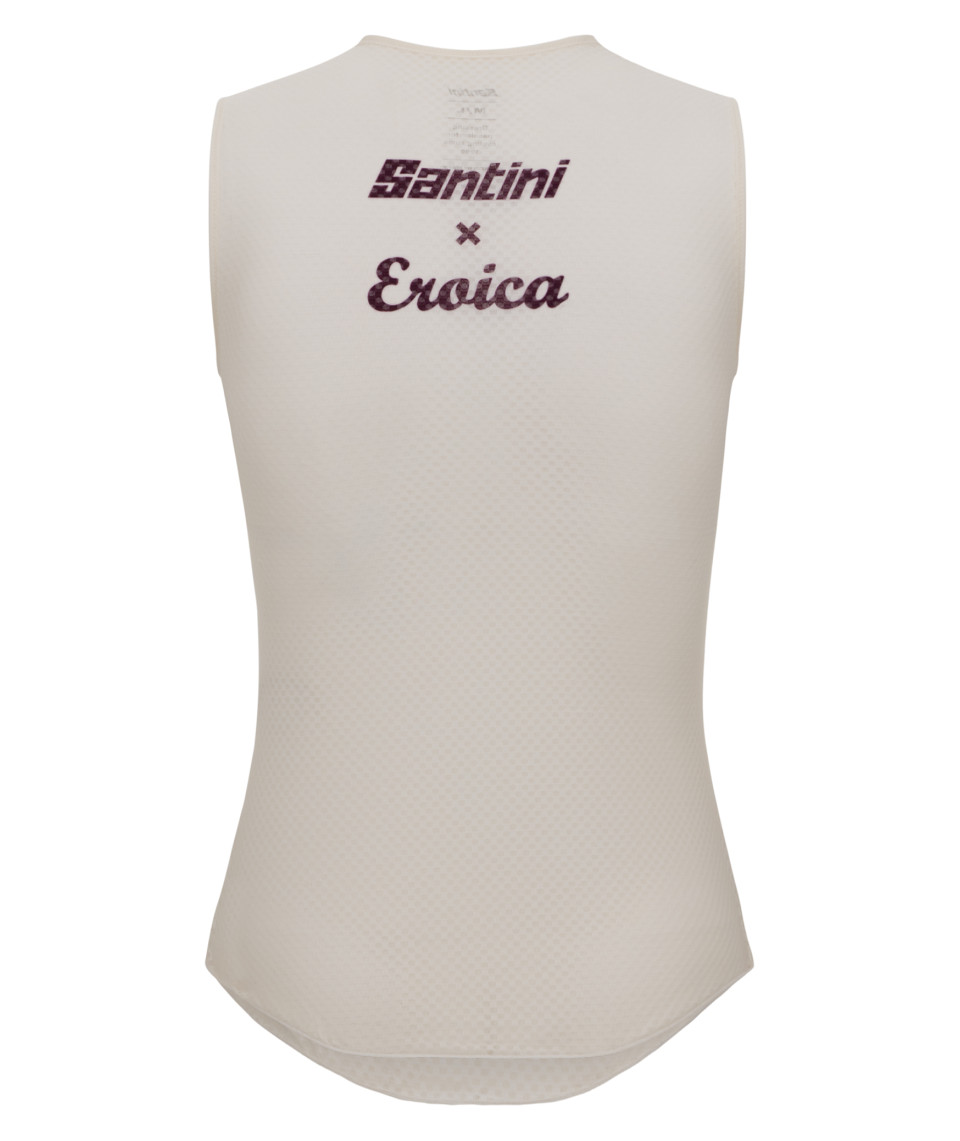 Santini BRINA - MAGLIA INTIMA Vendita Economica