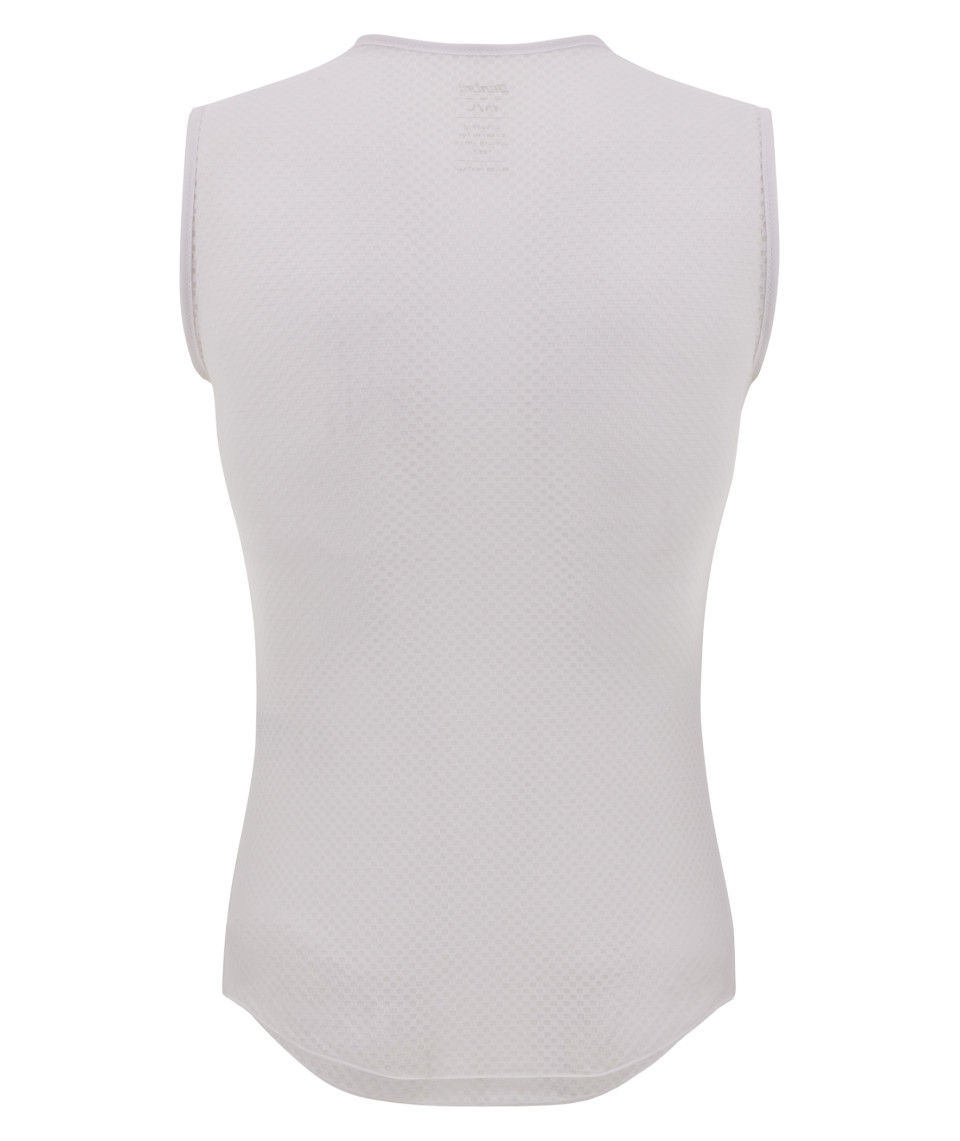 Santini IMOLA 1968 - MAGLIA INTIMA UCI Vendite Flash