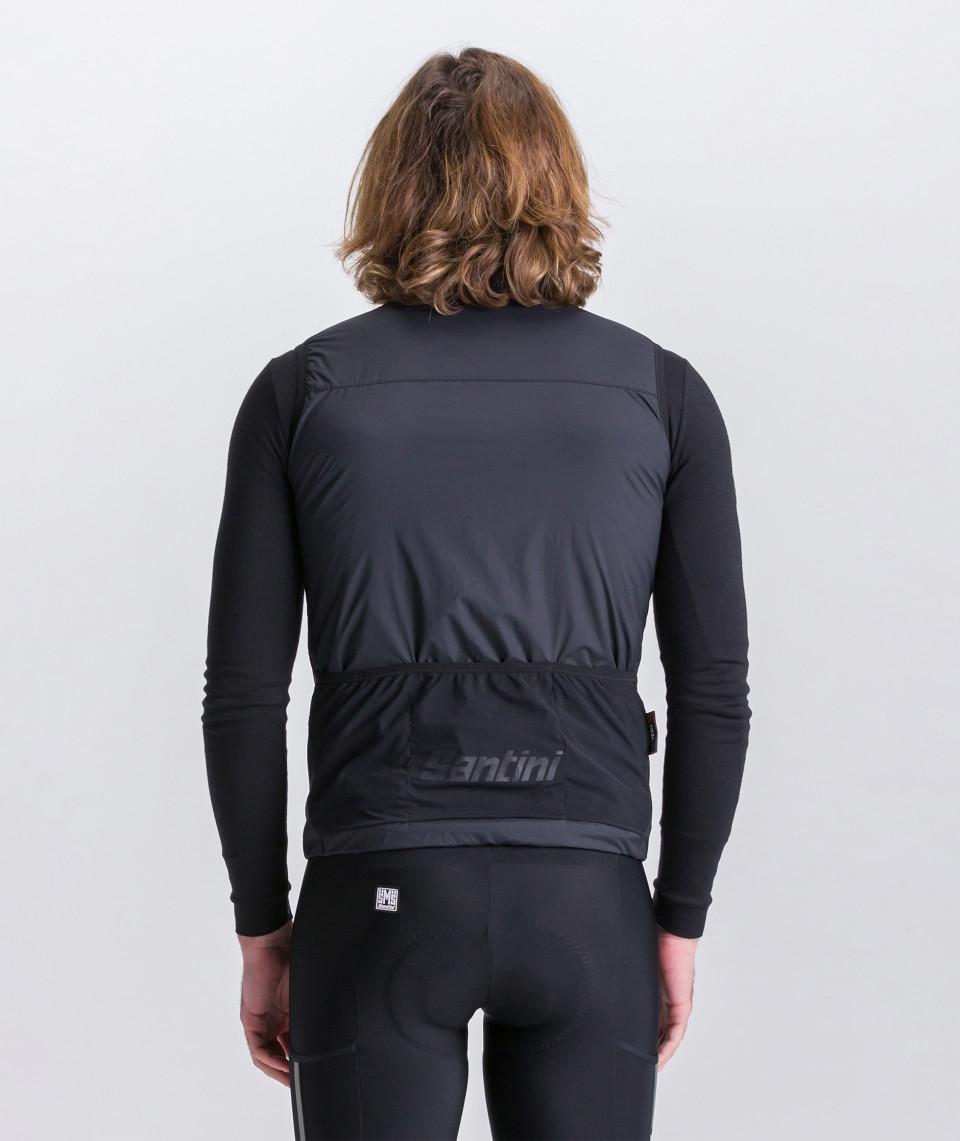Santini ALPHA PACK - GILET Shopping Online
