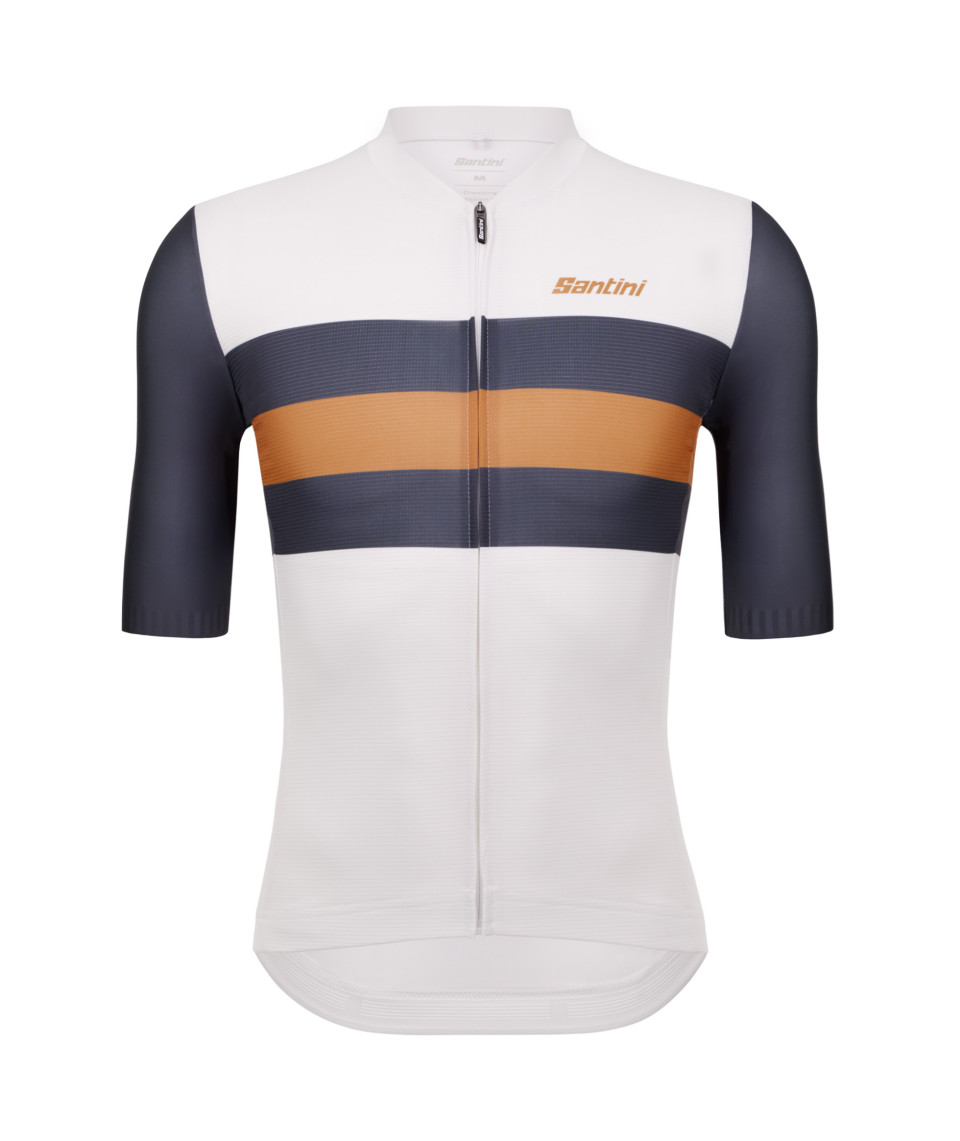 Santini ECO SLEEK BENGAL - MAGLIA Vendite Flash